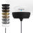 SkyPlug Kit -  Easy Lighting Installation - Capella-97010839