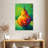 Yarlin Bright Pear V-108235701