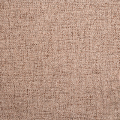Geneva Fabric