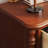 Classic Column Drawer Cabinet-104845079