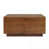 Walnut is out of stock
