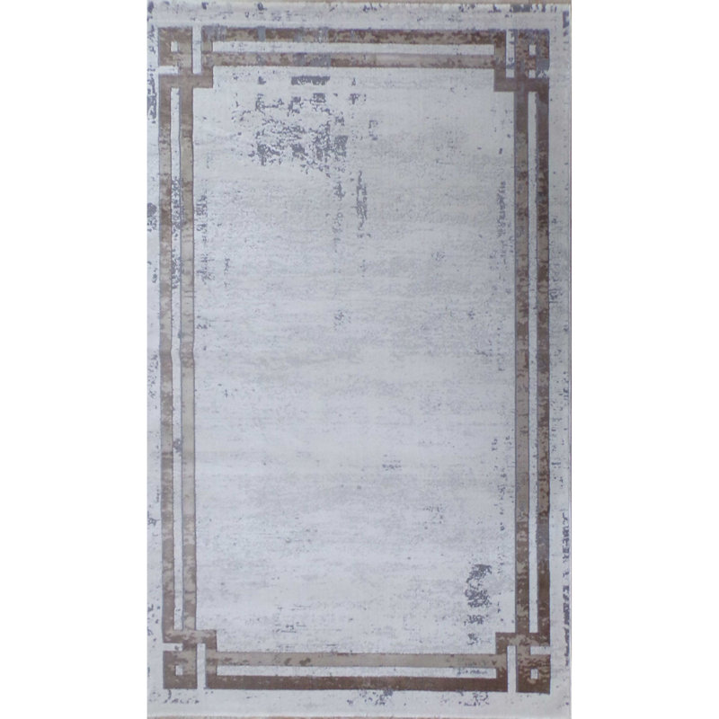 Area Rug, Rectangle 200cm x 290cm