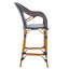 Tabouret de bar Popplewell-2054814240-2038547773
