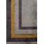 Rapture Abstract Area Rug-1603587492