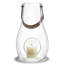 Glass Tabletop Lantern-1341037383-1341037387