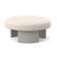 Eclipse Round Ottoman-70373528-70373557