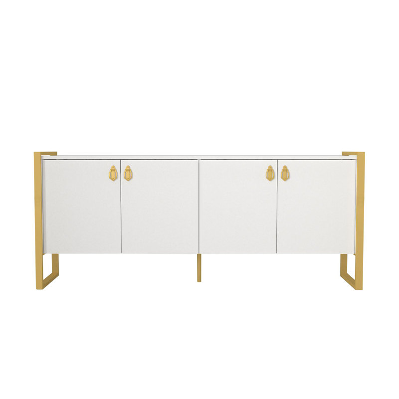 Karter Console
