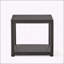 Table d'appoint BORACAY