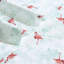 Tommy Bahama Casablanca Garden Shower Curtain-88500294-102797355