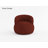 Costello 32" Modern & Contemporary Swivel Chair with Chenille Fabric Upholstery, 360-Degree Swivel, Solid Wood & Plywood Frame-1809663184