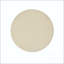 Table d'appoint Wave Texture-1025648875