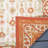 Oshan Sunrise Performance Oriental Indoor/Outdoor Area Rug-170566253