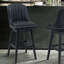 Tabouret de bar à hauteur de comptoir Arwood-1974181189-1974181190-1976798294