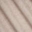 Abinash Blackout Curtains Single Panel-781961782