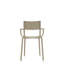 Generic A Arm Chair-38508461