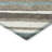 Machine Washable Indoor/Outdoor Jenning ACN2282 Stripes Rug-1214088109
