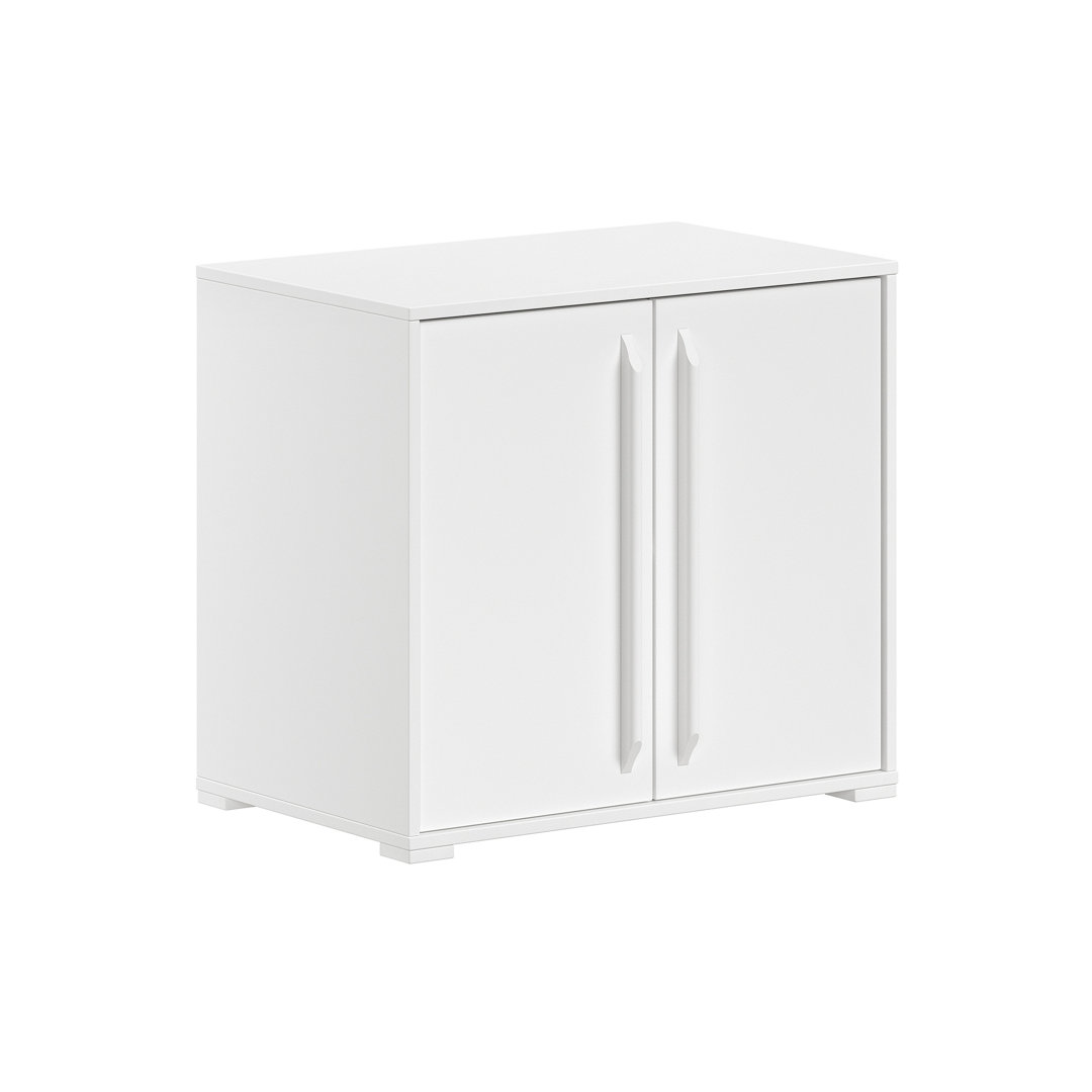 Sam Kids Dresser