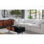 Jackson 68.5'' W Sideboard