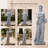 MGO Garden Statue