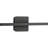 Phase 5 LED Dimmable LED Bath Bar-94225590