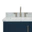 Bayhill 61'' W Double Vanity-305441575