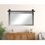 Miroir Masaichi-177303778-177303805