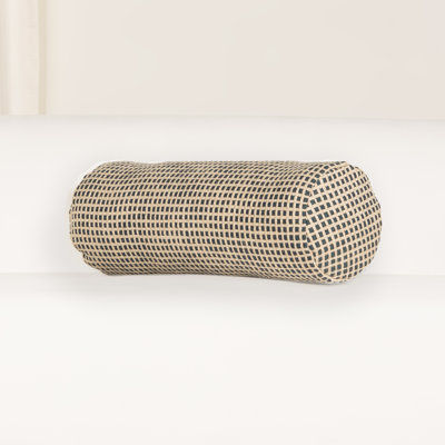 Coussin décoratif Protégé