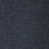 Joyce Navy Performance Basketweave
