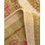 Rhileigh One-of-a-Kind 9' 2" X 11' 10" Hand Knotted Area Rug