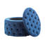 Repose-pieds Elzada-2070352604