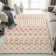 Bovill Geometric Area Rug