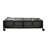 Rebrilliant Besancon Underbed Storage