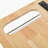 Kitchen Island With Power Outlet,Kitchen Storage Island With Drop Leaf And Rubber Wood-1741323757