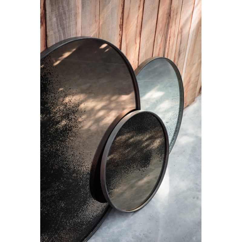 Classics Decorative Tray