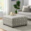 OTTOMAN RICHMOND STORAGE