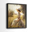 "WOMEN Series DCCCL XXV" par J Paul-1841863143-1841863145