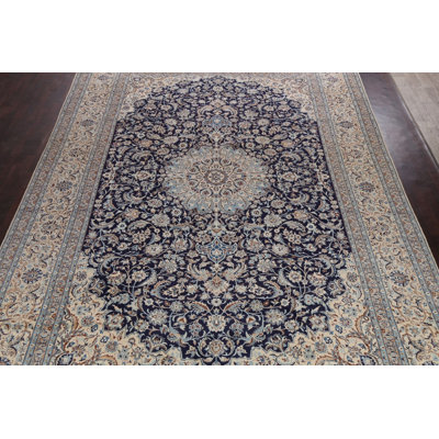 One-of-a-Kind 11'5" X 17'3" Area Rug in