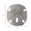 Heurtoir de porte Sand Dollar-15024193