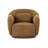 Boucle Living Set-102341549