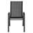Artu Stackable Flex Comfort Sling Outdoor Patio Chairs by Flash Furniture-1601868127