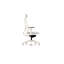 Fauteuil de gestion Duoflex