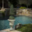 Urne italienne-720679563