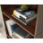 Arisztid Standard Bookcase-1277355653-1277355640