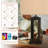Tomisin USB Table Lamp-64027720
