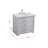 Knox 36 inch Single Bathroom Vanity-1575058104