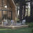 Ascent Adirondack Chair