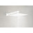 Contemporary Shower With Rain Effect - Head, Hand Shower, Slide Bar, Bodysprays, Brass Bathroom , , Brass, Bar-120920810