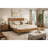 Robah Bed-177318124-177318127