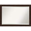 Miroir mural Morrigan William-69313714