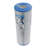 Swimming Pool Filters